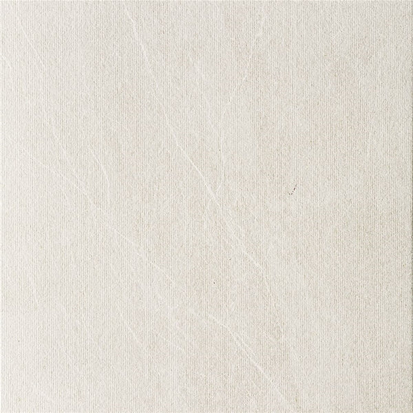 Lea Ceramiche Nextone White Line