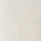 Lea Ceramiche Nextone White Line