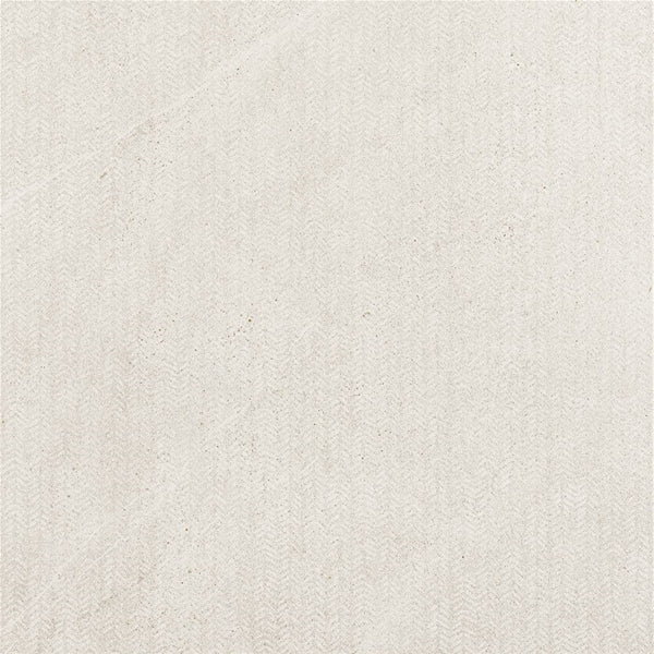 Lea Ceramiche Nextone White Mark