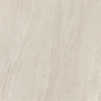 Lea Ceramiche Nextone White