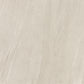 Lea Ceramiche Nextone White Slimtech