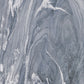 Lea Ceramiche Slimtech Noblesse Blue River