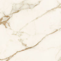 Lea Ceramiche Noblesse Calacatta Oro