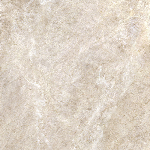 Lea Ceramiche Noblesse Champagne Quartz