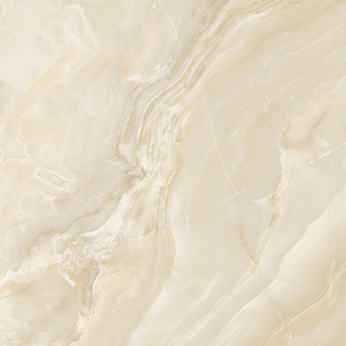 Lea Ceramiche Noblesse Onyx Oyster