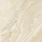 Lea Ceramiche Slimtech Noblesse Onyx Oyster
