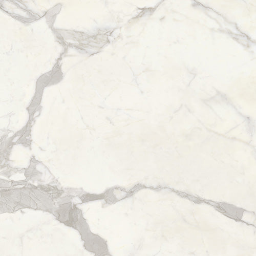 Lea Ceramiche Noblesse Statuario Supreme