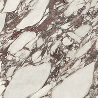 Lea Ceramiche Noblesse Viola Arabesque