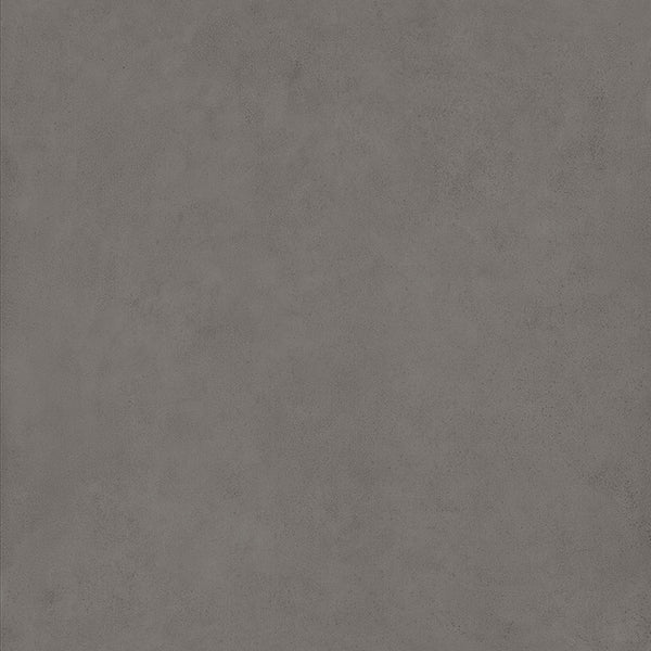 Lea Ceramiche Pigmenti Basalt