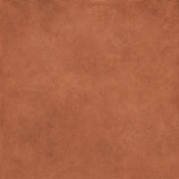Lea Ceramiche Pigmenti Canyon