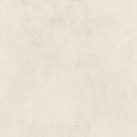 Lea Ceramiche Pigmenti Chalk