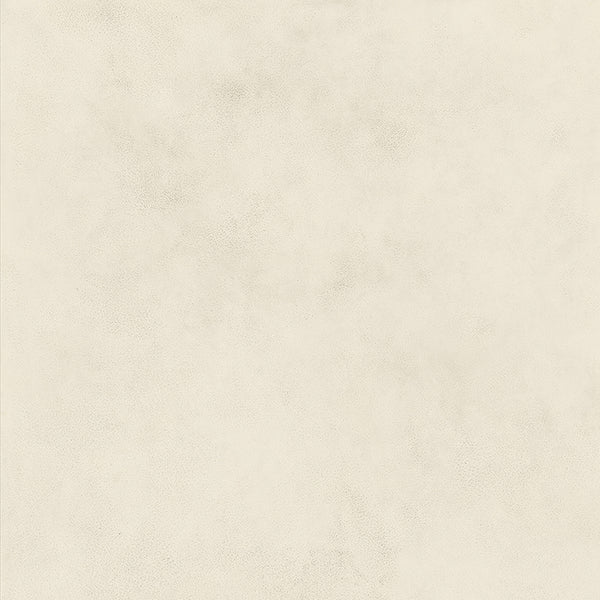 Lea Ceramiche Pigmenti Chalk