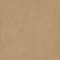 Lea Ceramiche Pigmenti Harvest