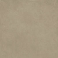 Lea Ceramiche Pigmenti Lichen