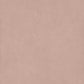 Lea Ceramiche Pigmenti Mauve Slimtech