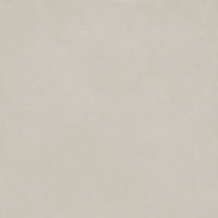 Lea Ceramiche Pigmenti Mist