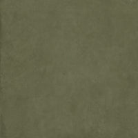 Lea Ceramiche Pigmenti Moss