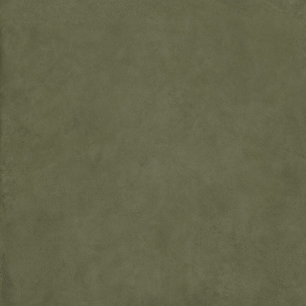 Lea Ceramiche Pigmenti Moss