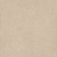 Lea Ceramiche Pigmenti Pelt