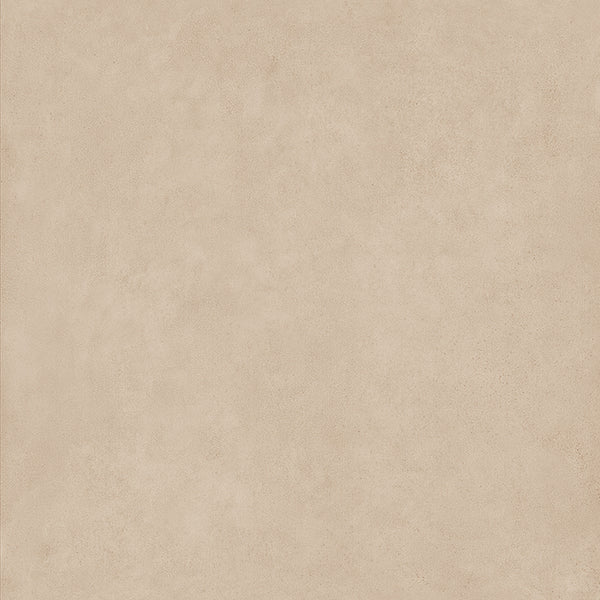 Lea Ceramiche Pigmenti Pelt