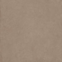 Lea Ceramiche Pigmenti Pumice