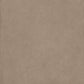 Lea Ceramiche Pigmenti Pumice Slimtech