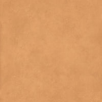 Lea Ceramiche Pigmenti Sunset