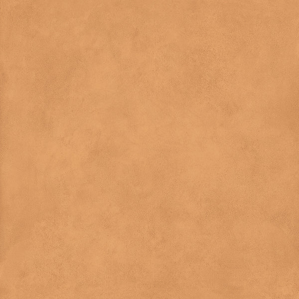 Lea Ceramiche Pigmenti Sunset