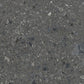 Lea Ceramiche Side Stone Cluster Dark