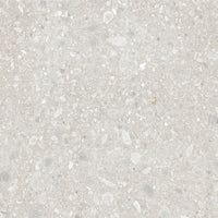 Lea Ceramiche Side Stone Cluster Light