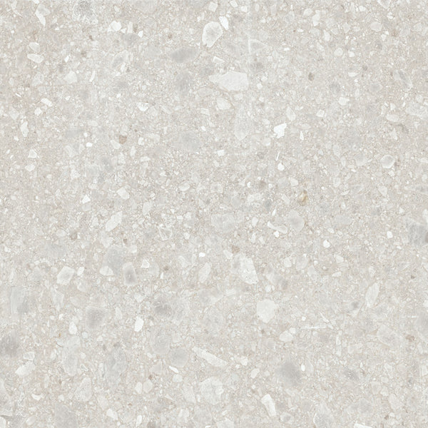 Lea Ceramiche Side Stone Cluster Light