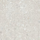 Lea Ceramiche Side Stone Cluster Light