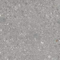 Lea Ceramiche Side Stone Cluster Mid