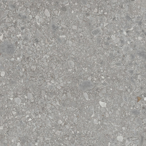 Lea Ceramiche Side Stone Cluster Mid