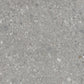 Lea Ceramiche Side Stone Cluster Mid