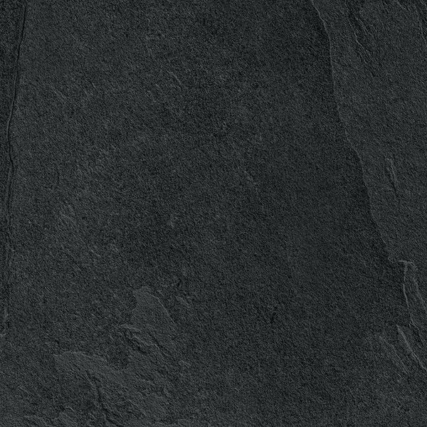 Lea Ceramiche Waterfall Dark Flow