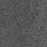 Lea Ceramiche Waterfall Gray Flow