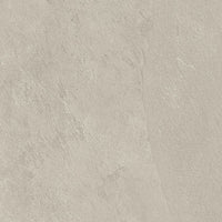 Lea Ceramiche Waterfall Ivory Flow