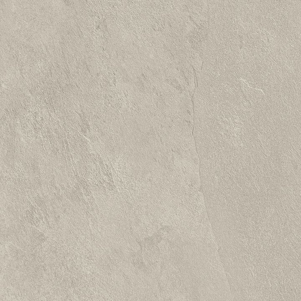 Lea Ceramiche Waterfall Ivory Flow