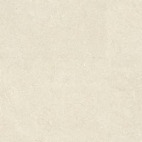 Lea Ceramiche Intense Clair