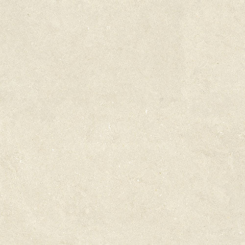 Lea Ceramiche Intense Clair