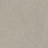 Lea Ceramiche Intense Crete