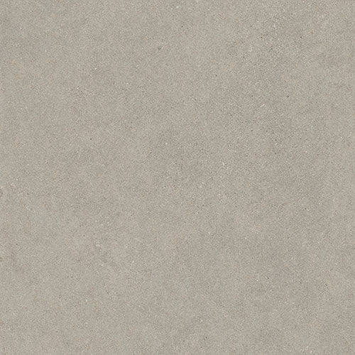 Lea Ceramiche Intense Crete