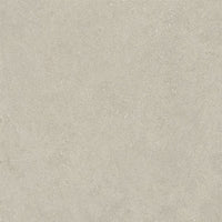 Lea Ceramiche Intense Perle