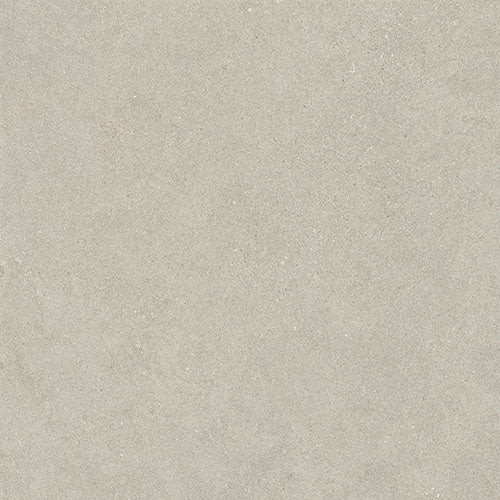 Lea Ceramiche Intense Perle