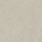 Lea Ceramiche Intense Perle