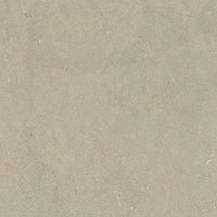 Lea Ceramiche Intense Toffee