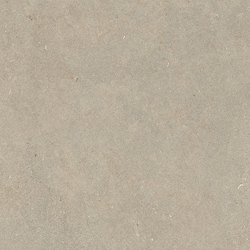 Lea Ceramiche Intense Toffee