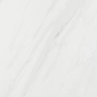 Pamesa Lenci Blanco
