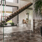 Cir Ceramiche Miami Light Brown